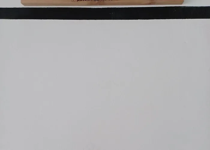 度假居 Al Boca Da Canada