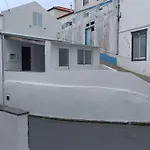Al Boca Da Canada Dom wakacyjny Água de Alto