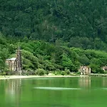 Al Boca Da Canada