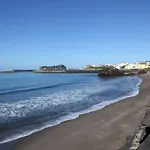 Dom wakacyjny Al Boca Da Canada *
