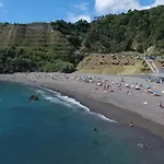 Dom wakacyjny Al Boca Da Canada