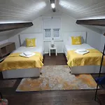 Al Boca Da Canada