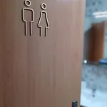 Al Boca Da Canada Dom wakacyjny Água de Alto