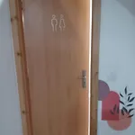 Al Boca Da Canada Dom wakacyjny