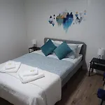 Dom wakacyjny Al Boca Da Canada *