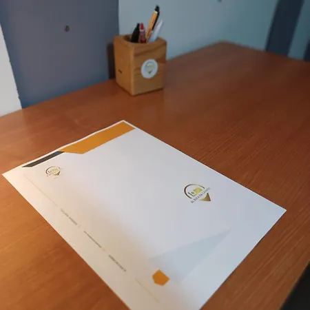 Al Boca Da Canada Agua de Alto