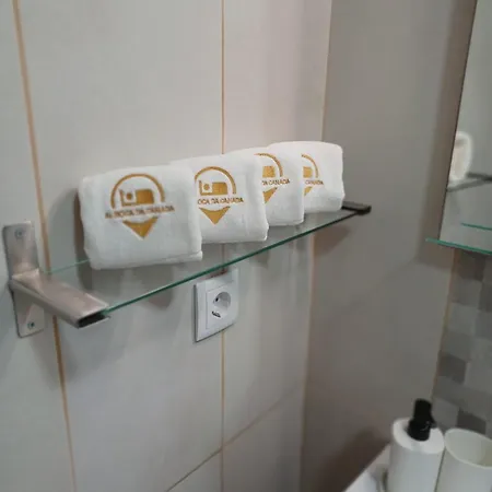 Al Boca Da Canada Casa de Férias Agua de Alto