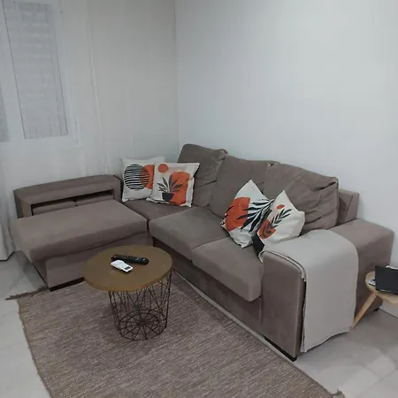 Al Boca Da Canada Agua de Alto