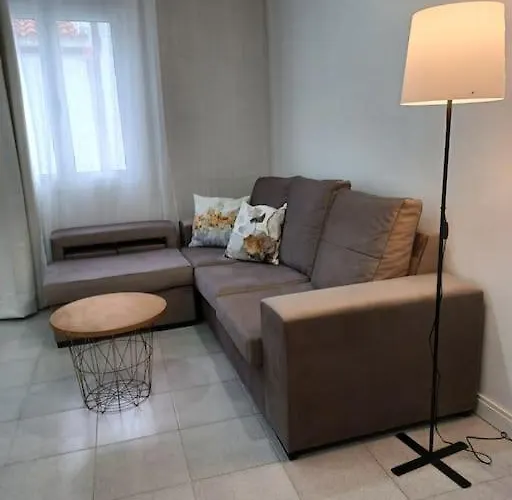 Al Boca Da Canada 펜션 Água de Alto