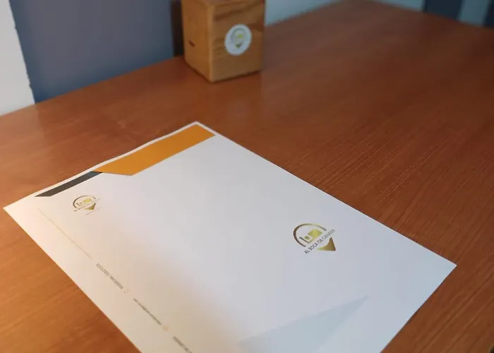 Al Boca Da Canada Água de Alto