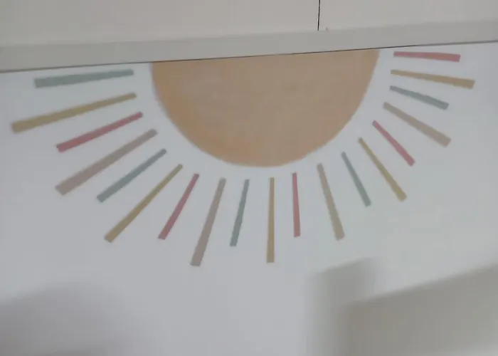 펜션 Al Boca Da Canada