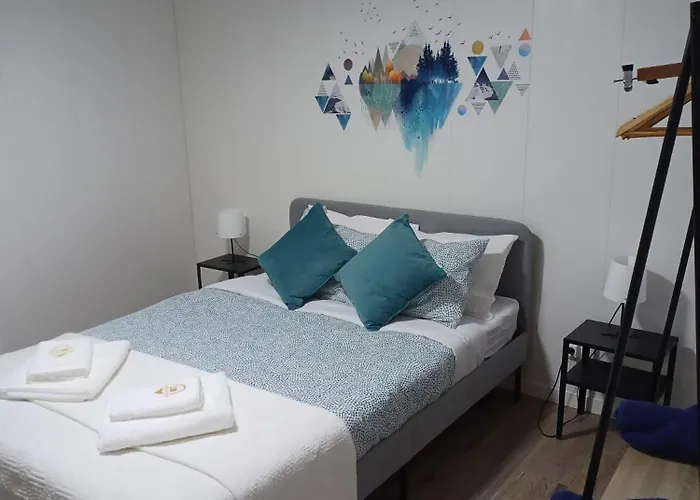 Al Boca Da Canada * Água de Alto