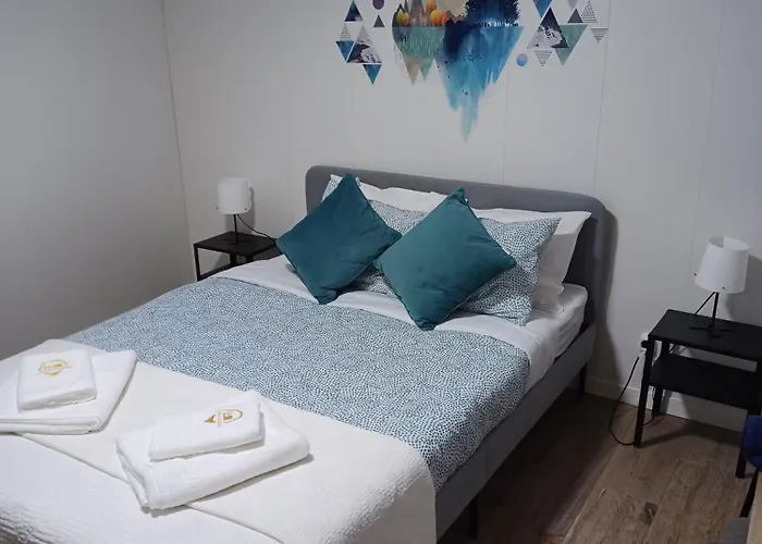 Al Boca Da Canada * Água de Alto